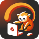 icon for Openterface Qt