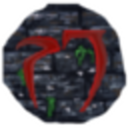 icon for Opentesarena