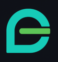icon for Opentimetracker