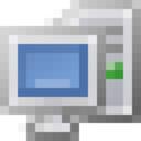 icon for Opentm