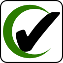 icon for Opentodolist