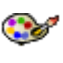 icon for Opentoonz