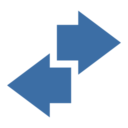 icon for opentrap