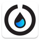 icon for Opentrons