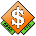 icon for OpenTTD