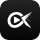 icon for Opentubex