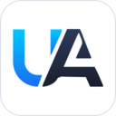 icon for Openuaexplorer