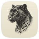icon for openuml