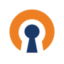 icon for Openvpn GUI Linux
