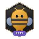 icon for Openwaggle