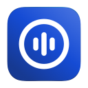 icon for Openwhispr