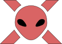 icon for Openxcom Extended
