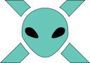 icon for Openxcom