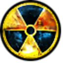 icon for OpenXRay
