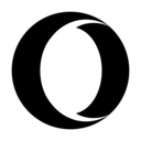 icon for Opera (Developer)