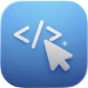 icon for Operon
