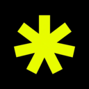 icon for Opius Workspace