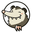 icon for Opossumui