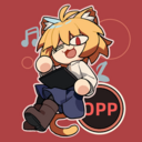 icon for Opp