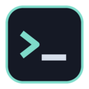 icon for Opsdeck