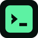 icon for Opsnerva