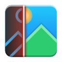 icon for Optiimage