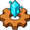 icon for Optimum