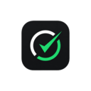 icon for optix