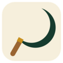 icon for orag