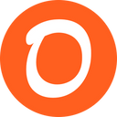 icon for Orange