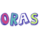 icon for oras