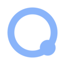 icon for Orbiscreen