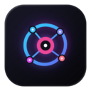 icon for Orbit