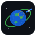 icon for Orbitdeck
