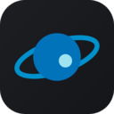 icon for Orbitps2 Manager