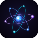 icon for Orbitscp