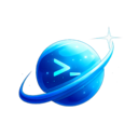 icon for Orbitshell