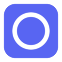 icon for Orbolay