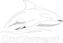 icon for Orc Torrent
