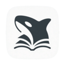 icon for Orca Note