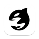 icon for Orca Q