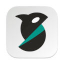 icon for Orcaslicer