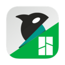 icon for Orcastudio