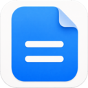 icon for Orcha Writer