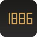icon for order1886-pc