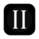 icon for Org2