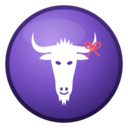 icon for orgamnesia