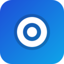 icon for Orionlauncher