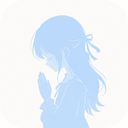 icon for Orisonspace