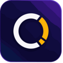 icon for Orkestrai